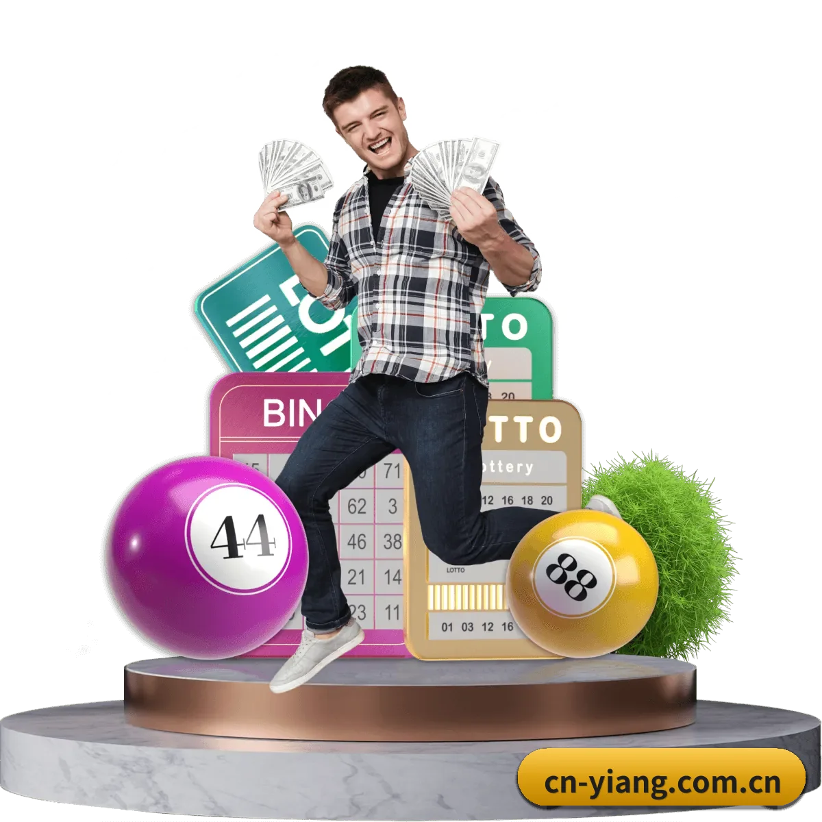 意昂体育 APP 界面