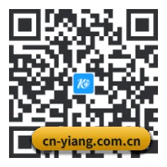 系统 HarmonyOS 二维码